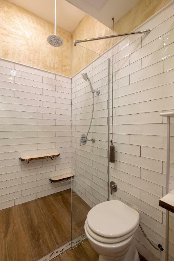 Temptation In Sofia - 24H Self Check-In Apartment Luaran gambar